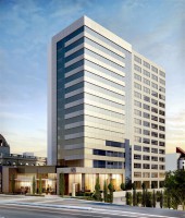 /album/empreendimentos/a925-indep-cyrela-jpg2/